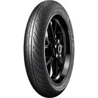 Pirelli Angel Gt Ii 58w Tl Maantierenkaat
