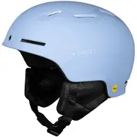 Sweet Protection Winder Mips Kypärä