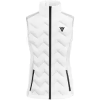 Dainese Snow Glacium Liivi