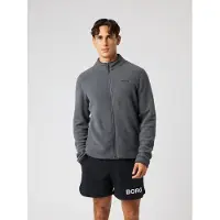 Björn Borg Borg Full Zip Fleece