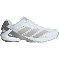 Adidas Adizero Counterblast W - White - 37 1/3