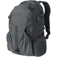 Helikon Tex Raider reppu, shadow grey