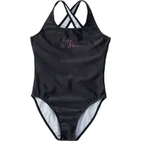 Aquawave Salava Junior Uimapuku