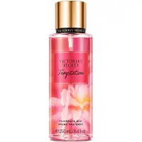 Victoria's secret VICTORIA'S SECRET Temptation Fragrance Mist 250ml