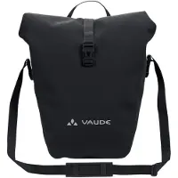 Vaude Aqua Back Deluxe Fahrradtasche