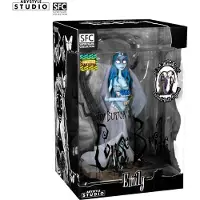 Abystyle Emily-morsiushahmo