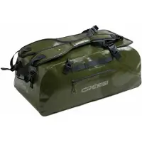Cressi Versa Dry 40l Varustekassi