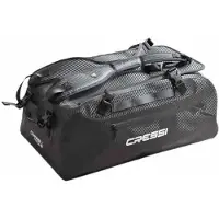 Cressi Versa Dry 40l Varustekassi