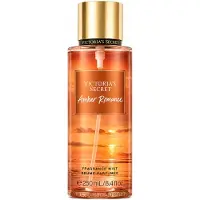 Victoria's Secret Amber Romance Fragrance Mist Vartalosuihke 250 ml