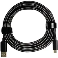 Jabra PANACAST USB CABLE TYPE A-C, 4.57M/15FT (14302-08)