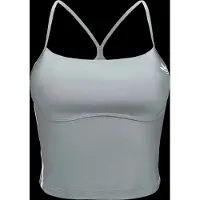 Adidas Og Sp Tank Pad - Grey - M