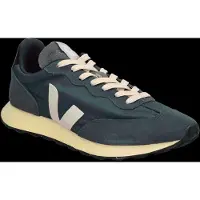 Veja Rio Branco Ii Lite - Navy - 43