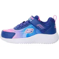 SKECHERS Bounder Hydra Cool Lenkkarit