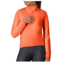 Castelli Emergency 3 Rain Jacke