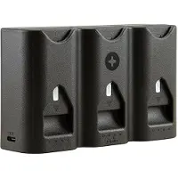 Jupio Tri-Charge AIR3 ENEL15 Series