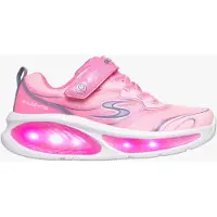 SKECHERS Cosmic Glow 2.0 - Pink - 29