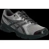 Asics Gel-Ds Trainer 14 - Grey - 46