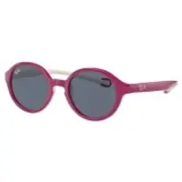 Ray-Ban Junior - RJ9075S 710187 39