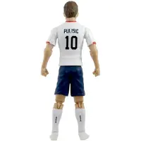 Banbo Toys Christian Pulisic Usa Kuvio 20 Cm