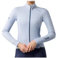 Castelli Espresso 2 Takki