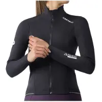 Castelli Espresso 2 Jacke
