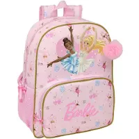 Safta Barbie Ballet 19l Reppu