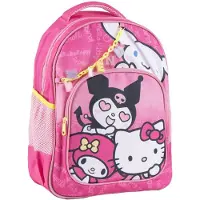 Cerda Hello Kitty Hello Kitty And Friends Reppu