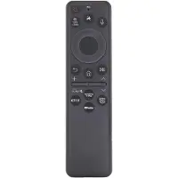24hShop Kaukosäädin BN59-01480L Samsung TV:lle / alkuperäinen kaukosäädin Samsung Smart TV 2025:lle