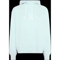 ON Club Hoodie - Blue - XS