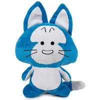 Play By Dragon Ball Puahin Pehmolelu 28 Cm