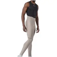 Castelli Espresso Transition Lange Trägerhose