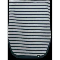 Reima Tube Scarf, Lapat - Grey - ONE SIZE