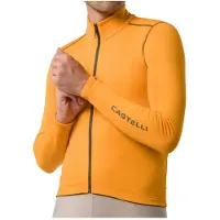 Castelli Unlimited Trail 2 Kurzarm-radtrikot