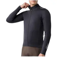 Castelli Espresso 2 Jacke
