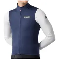 Castelli Perfetto 2 Liivi