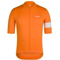 Rapha Core Kurzarm-radtrikot