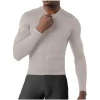 Castelli Espresso 2 Langarm-trikot