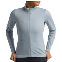 Sportful Classic 2 Takki