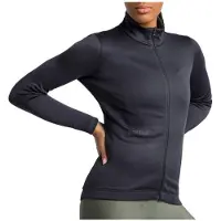 Sportful Classic 2 Jacke