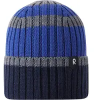 Reima Beanie, Vilpas - Navy - 56