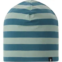 Reima Tanssi Pipo Stone Green Stone Green 56/58 cm Vihreä 56/58 cm Pojat, Tytöt