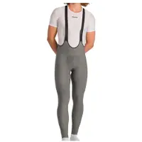 Sportful Pulse Lange Trägerhose