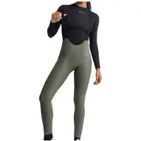 Sportful Pulse Lange Trägerhose