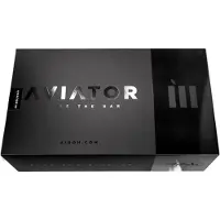 Airoh Aviator 3 Kypärän Säätöpakkaus