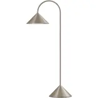 Frandsen Grasp Portable -valaisin 72 cm