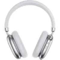 Havit Space S1 Langattomat Kuulokkeet