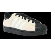 Adidas Originals Superstar Ii W - Cream - 36 2/3