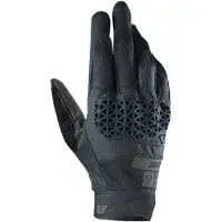 Leatt 3.5 Lite Speed Off-road Käsineet