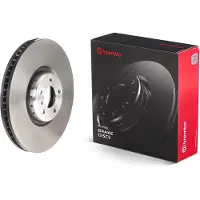 Brembo Jarrulevy (1kpl) 09.D900.13