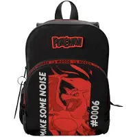 Pokémon 30 Cm Twilight Champions Charizard 5l Reppu